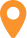 AML Map pin