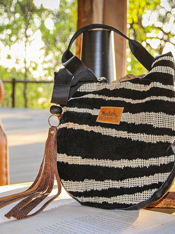 Nockels Kuvura Bag (Tote Bag)